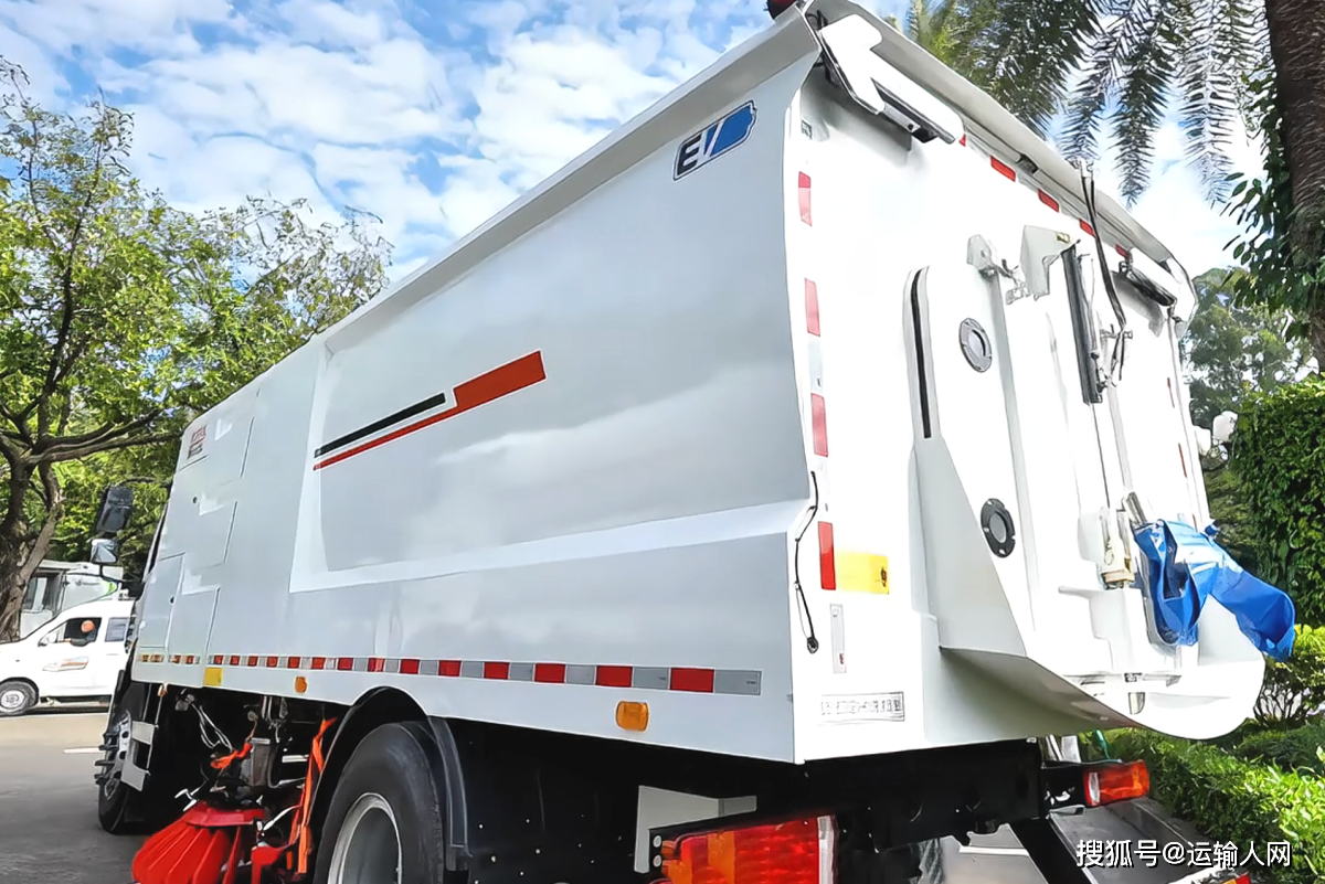 明阳智能机构间REIT成功挂牌上市 树立新能源资产证券化新标杆