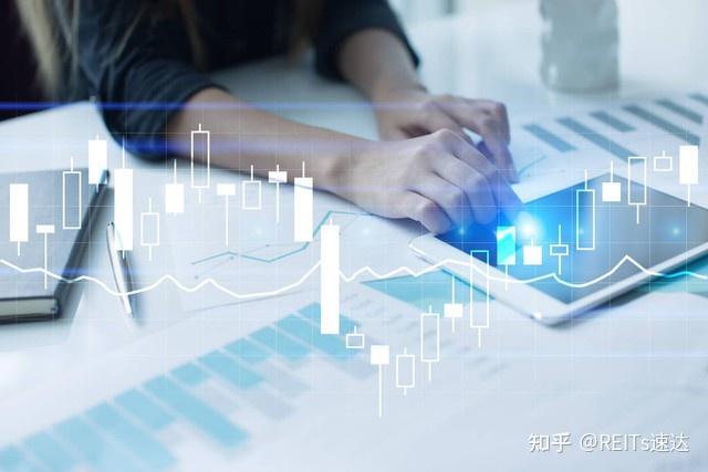 明阳智能机构间REIT成功挂牌上市 树立新能源资产证券化新标杆