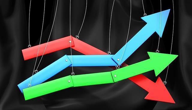 明阳智能机构间REIT成功挂牌上市 树立新能源资产证券化新标杆