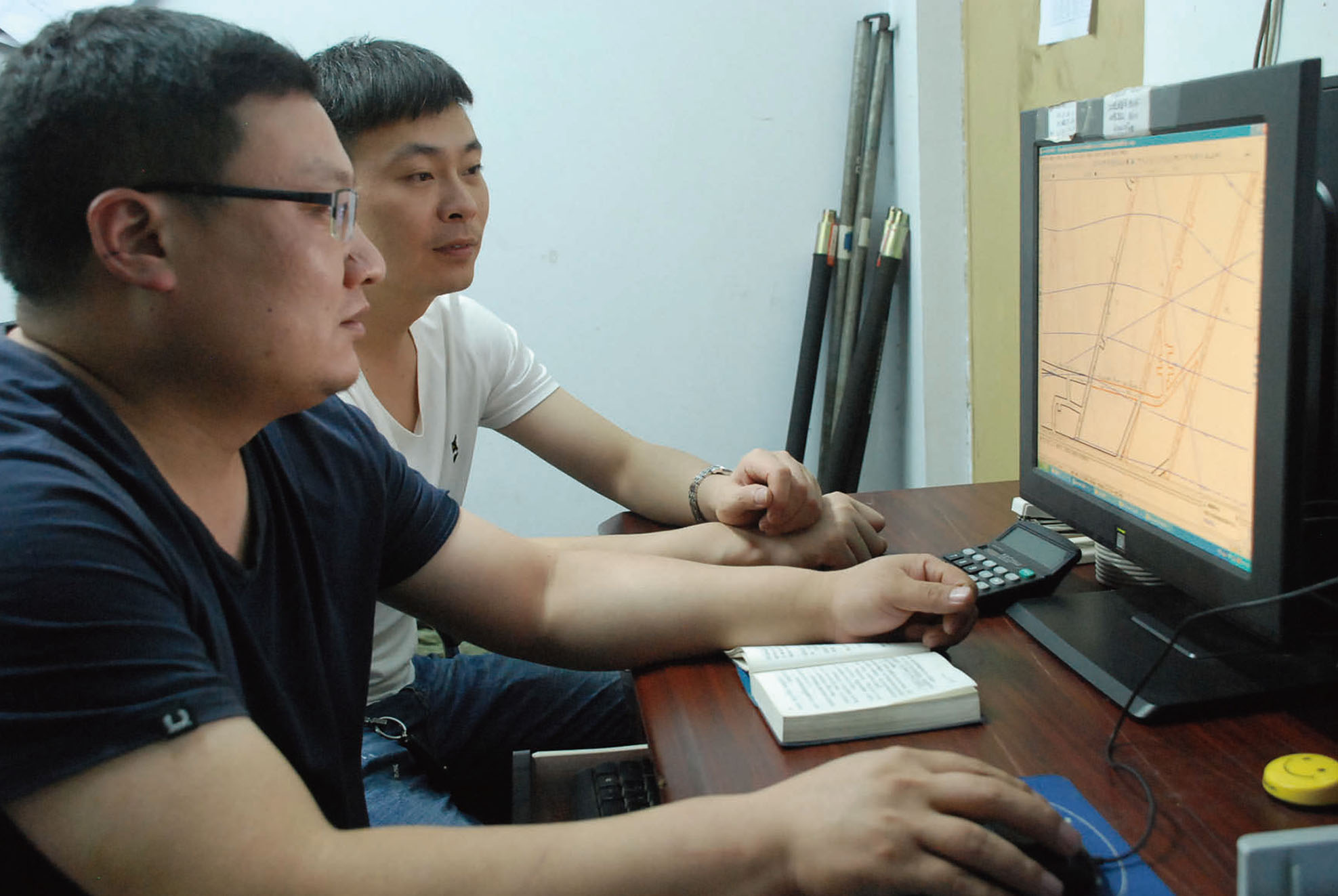 郑州煤电：优化资源配置 停止超化煤矿的生产活动