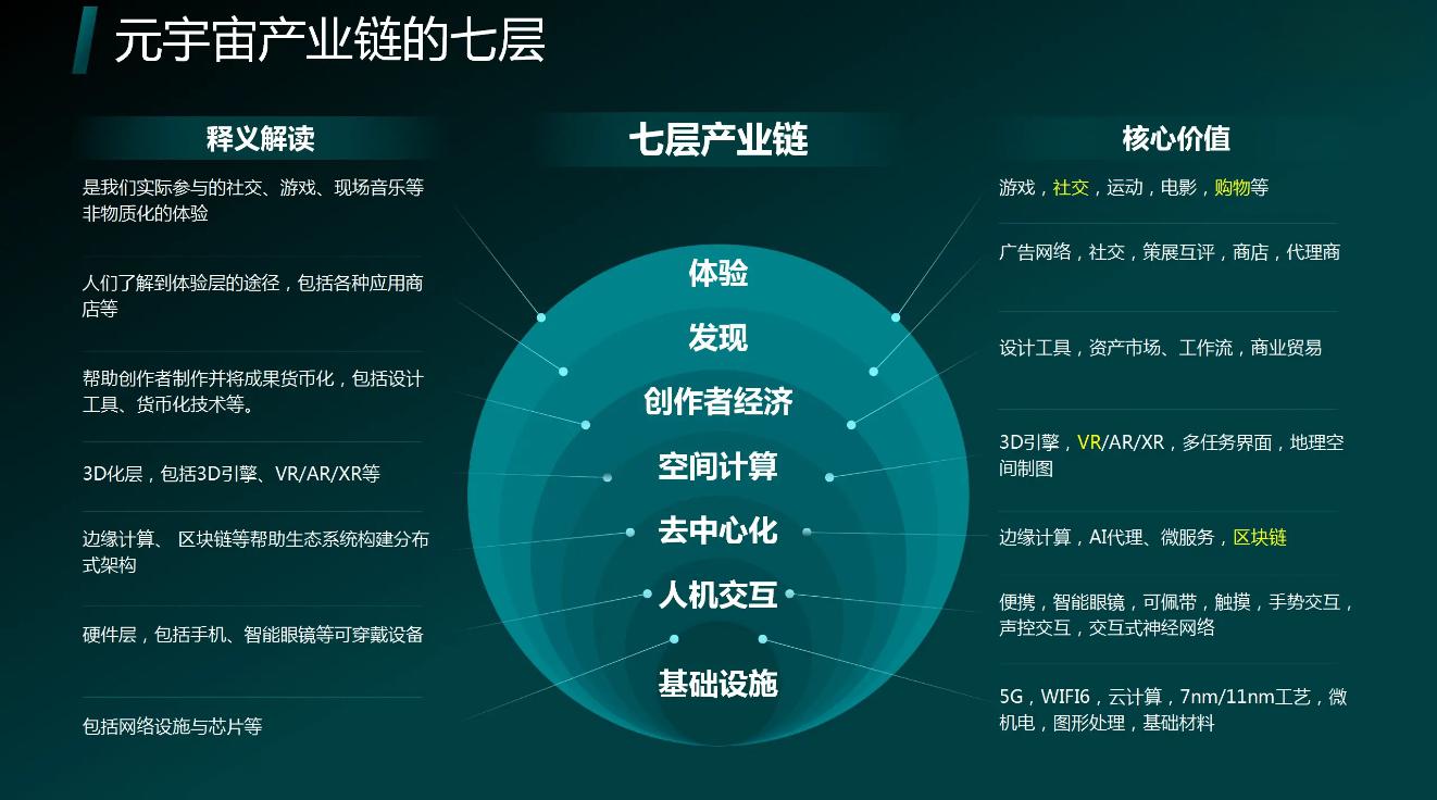 拟赴港上市 华勤技术开启全球化新篇章