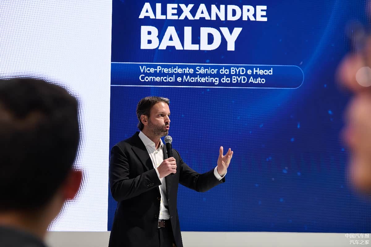 拟赴港上市 华勤技术开启全球化新篇章