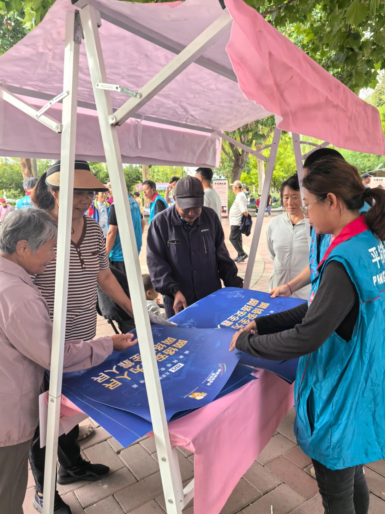 11部门联合开展2026年“春暖农民工”服务行动