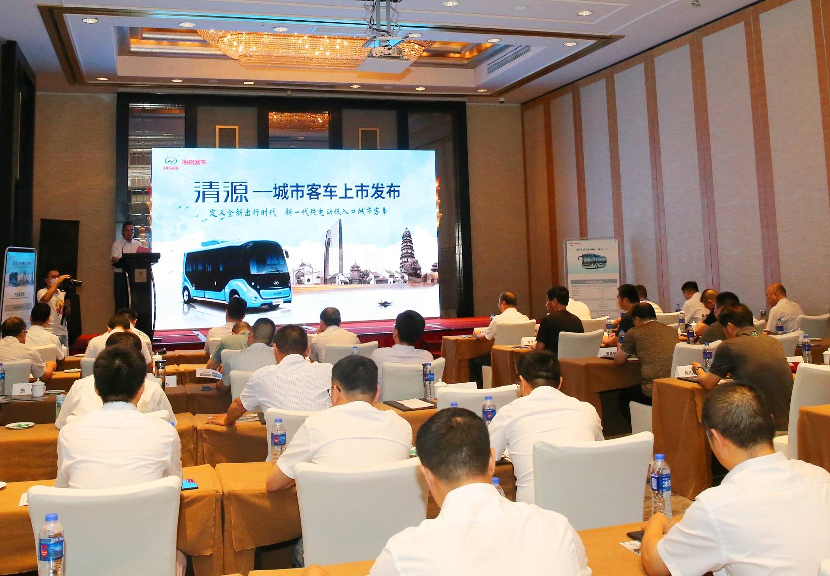 新标准落地、新场景涌现 求解出行“最后一公里”：短交通的长线发展靠什么？