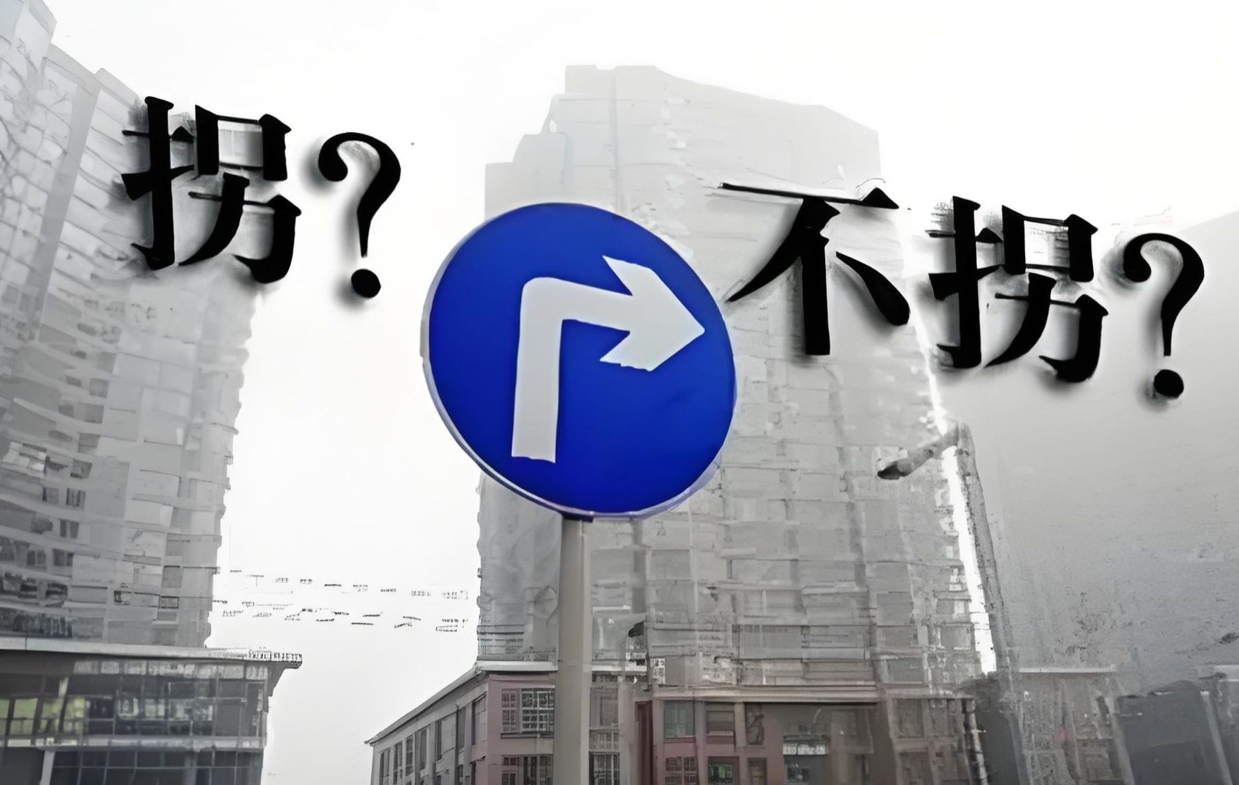 长城基金陈子扬：“有色盛宴”并非偶然 化工行业或现拐点性机会