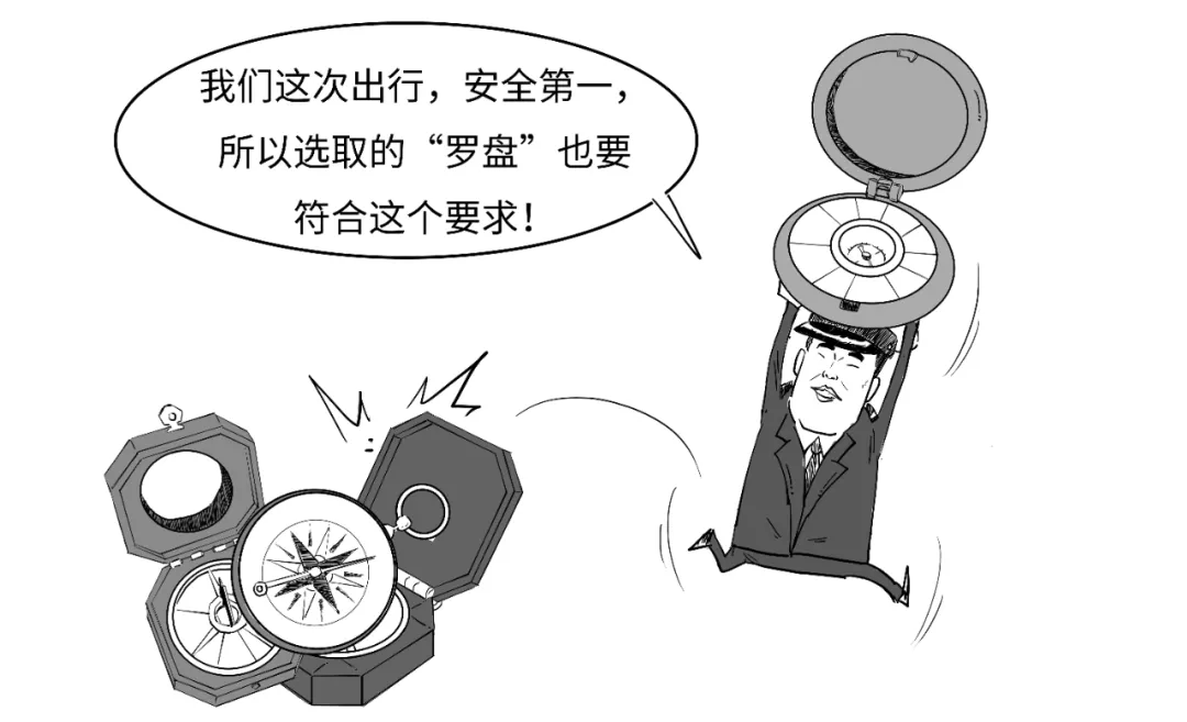 基金业绩比较基准新规落地 基民选基有了实用“参考标尺”