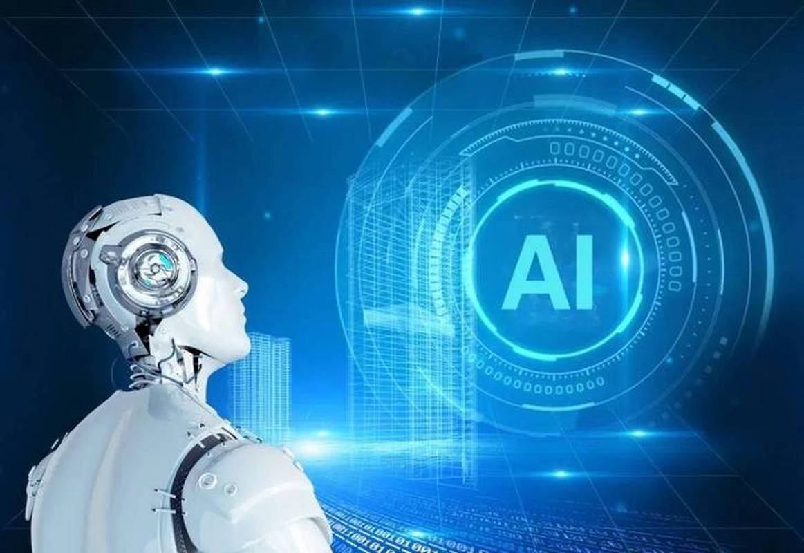 广发基金刘玉：驶向深海 发现机器人产业“新大陆”