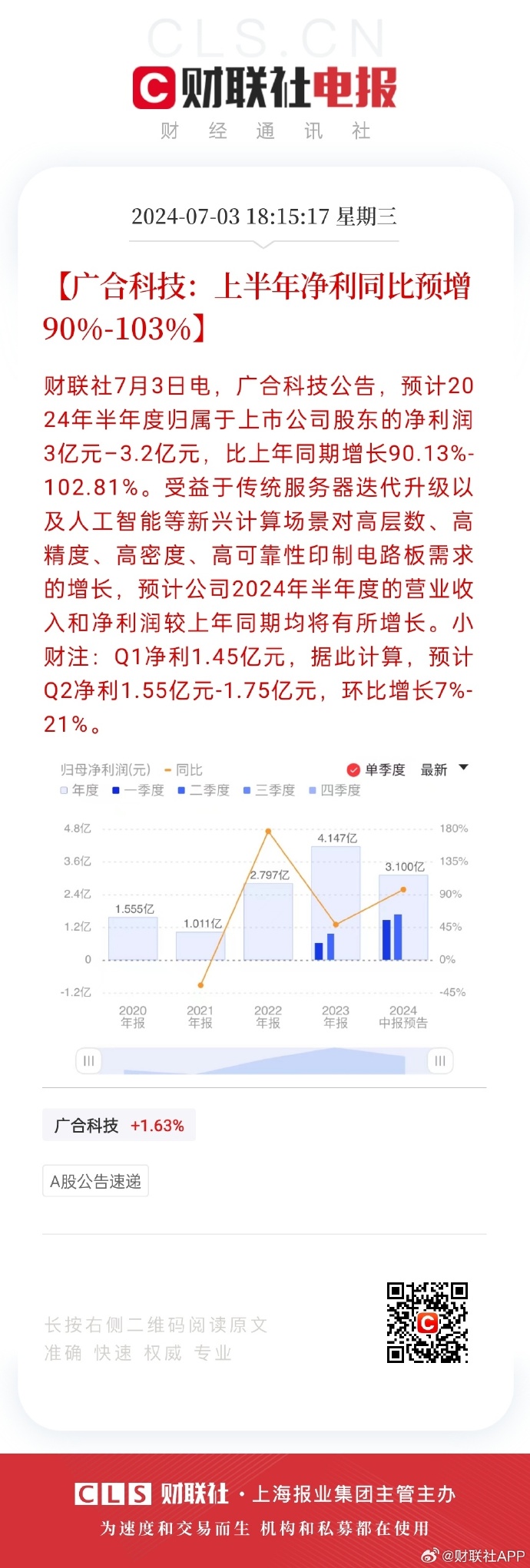 开年迎3家公司上市 北交所总市值逼近万亿元规模
