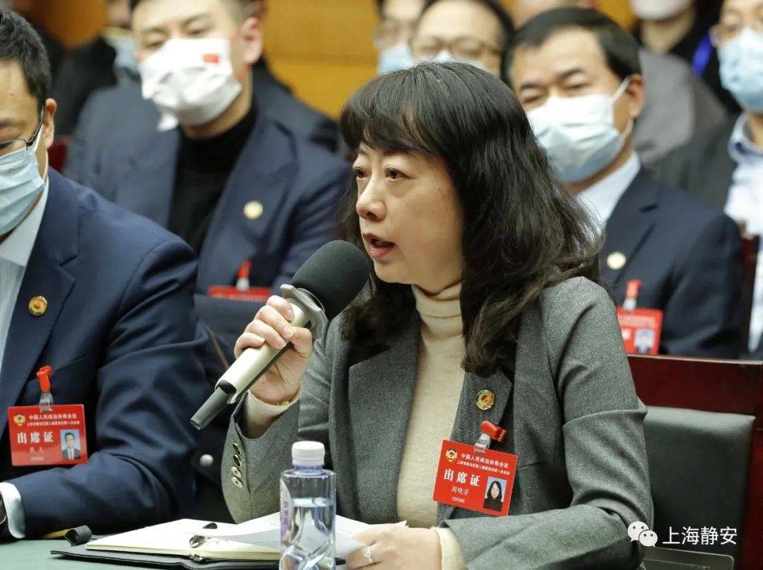 穿越债市周期 致力长期稳健 兴业基金固收实力彰显