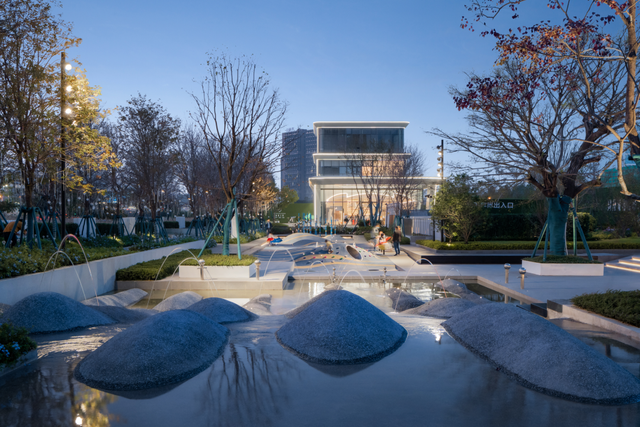 穿越债市周期 致力长期稳健 兴业基金固收实力彰显