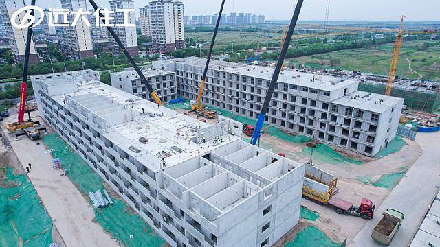 富祥药业：三大业务协同发力 预计2025年净利同比大幅减亏