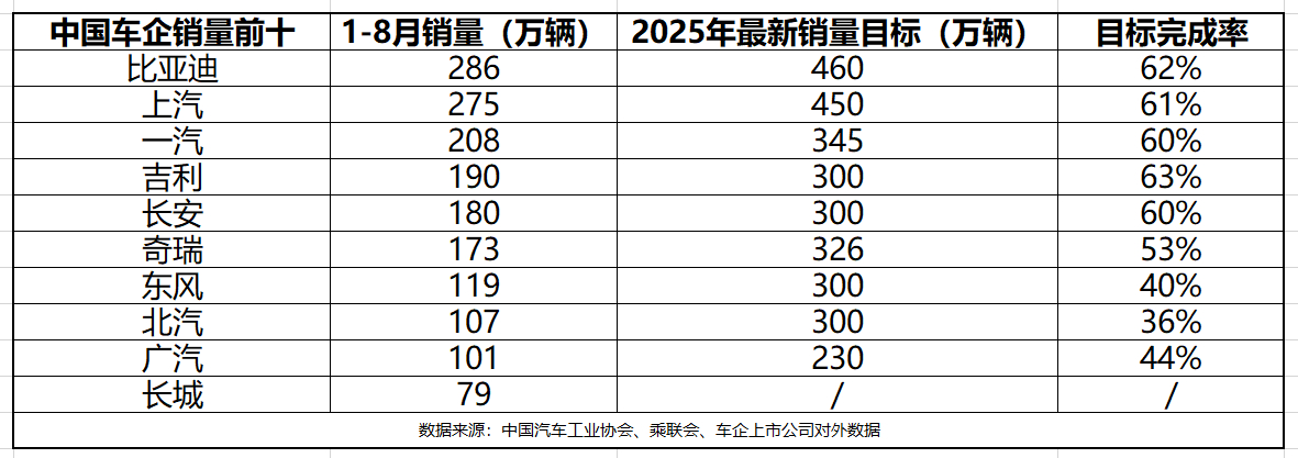 储能业务成新引擎 科力远2025年归母净利润同比预增72.76%-102.20%
