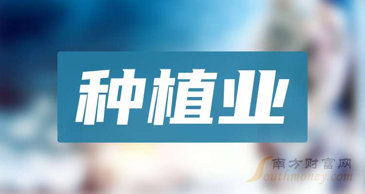 国开行2025年发放铁路贷款同比增长27.8%