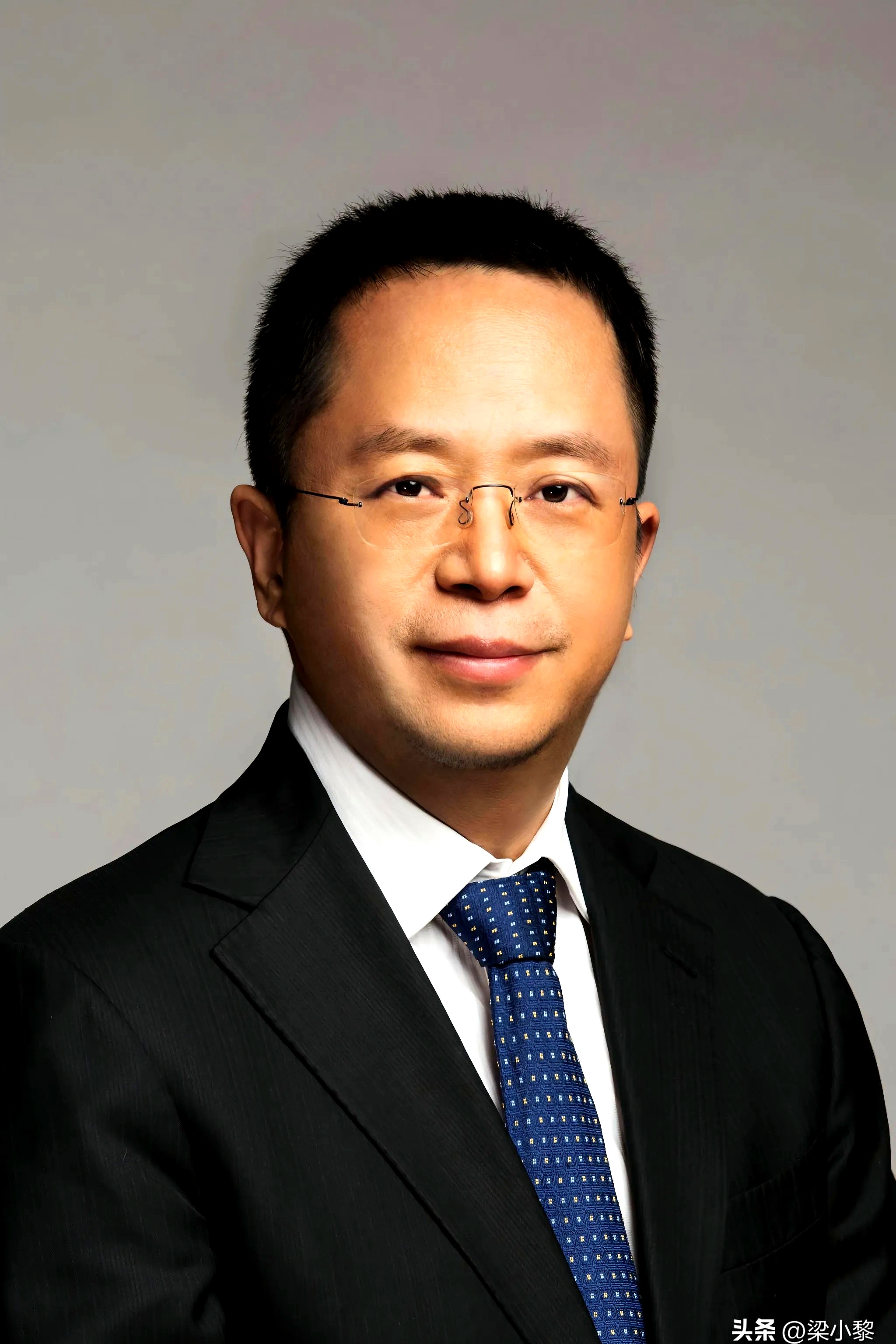 周鸿祎:360将发布“短剧智能体”