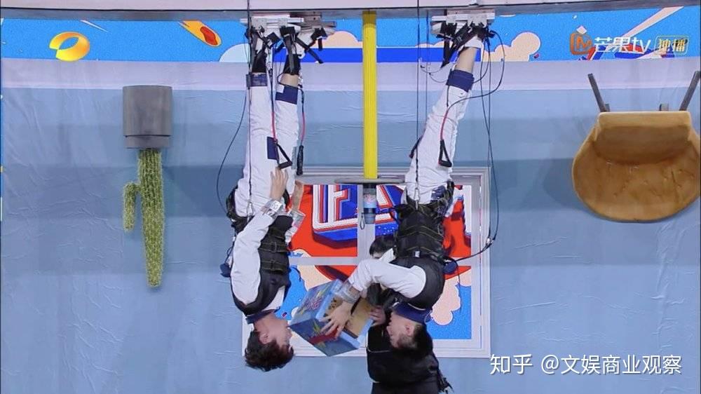 巨额红包“助燃” 机构看好AI应用方向投资机遇