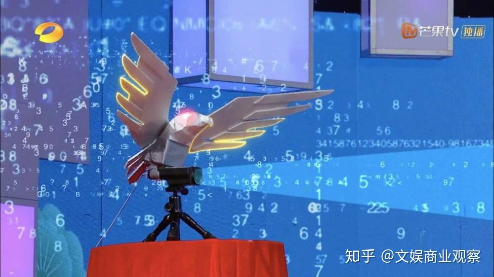 巨额红包“助燃” 机构看好AI应用方向投资机遇