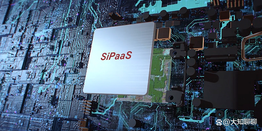 芯原股份:未来AI算力相关领域客户需求有望驱动公司业绩增长