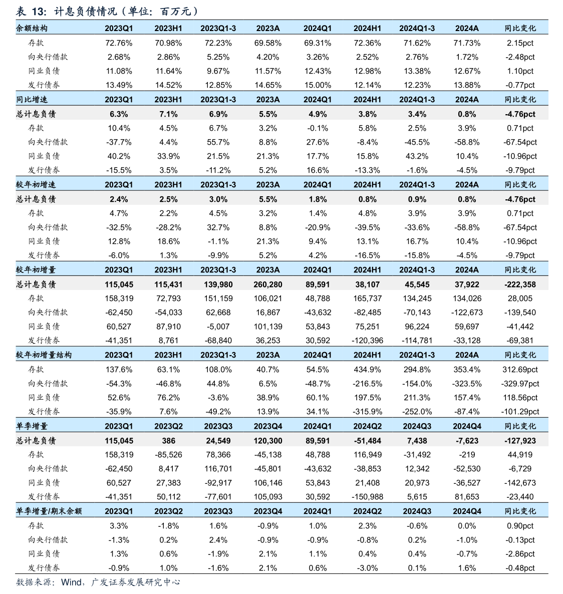 博力威：2025年预计盈利约5900万元 成功实现扭亏为盈