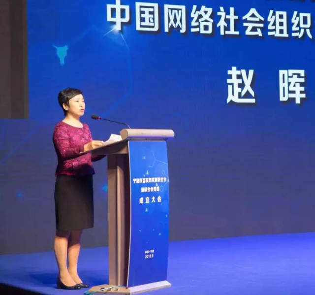 我国明确到2027年底基层疾控工作网络基本健全