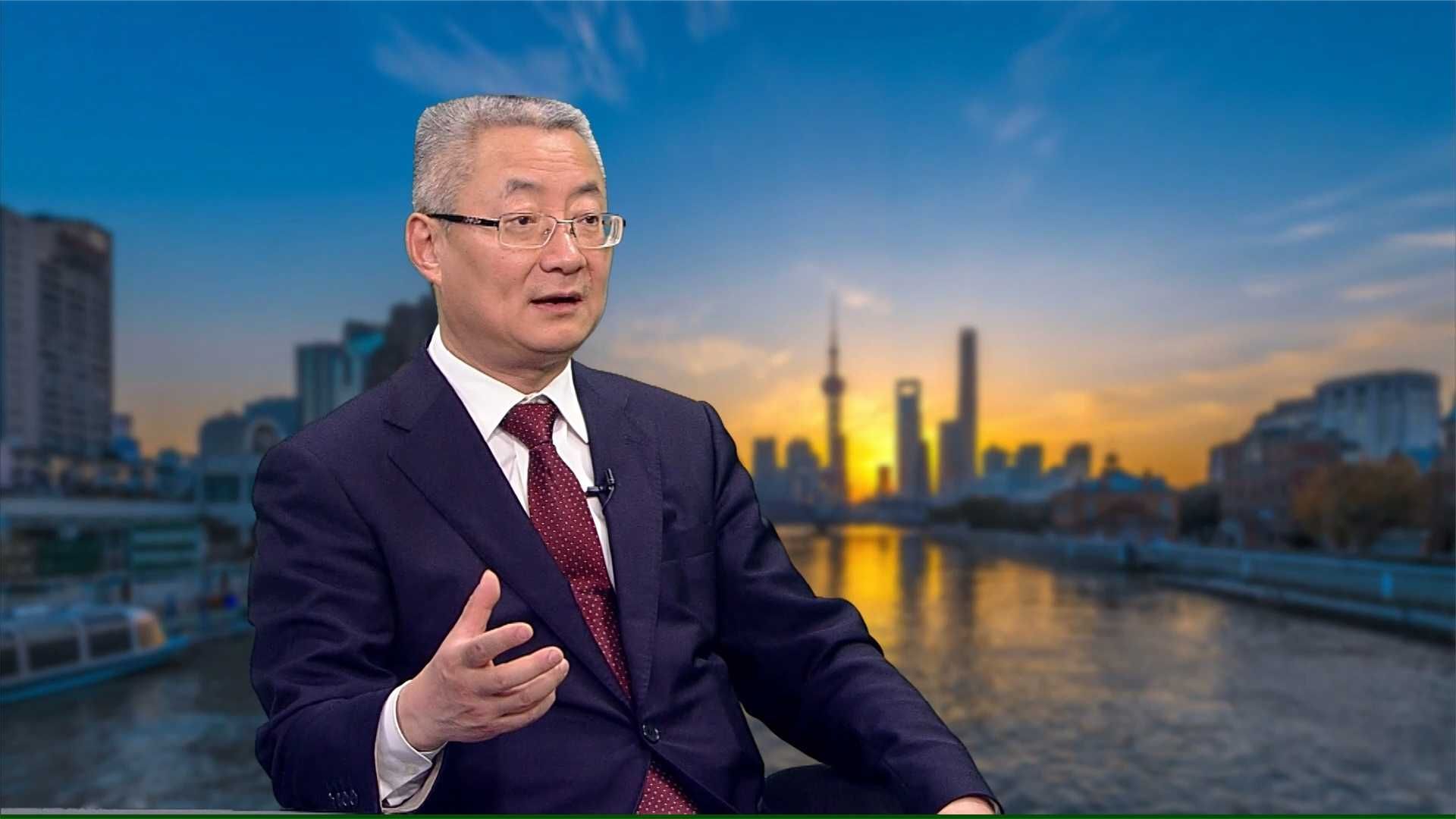 申万宏源：预计2025年实现归母净利润91亿元至101亿元