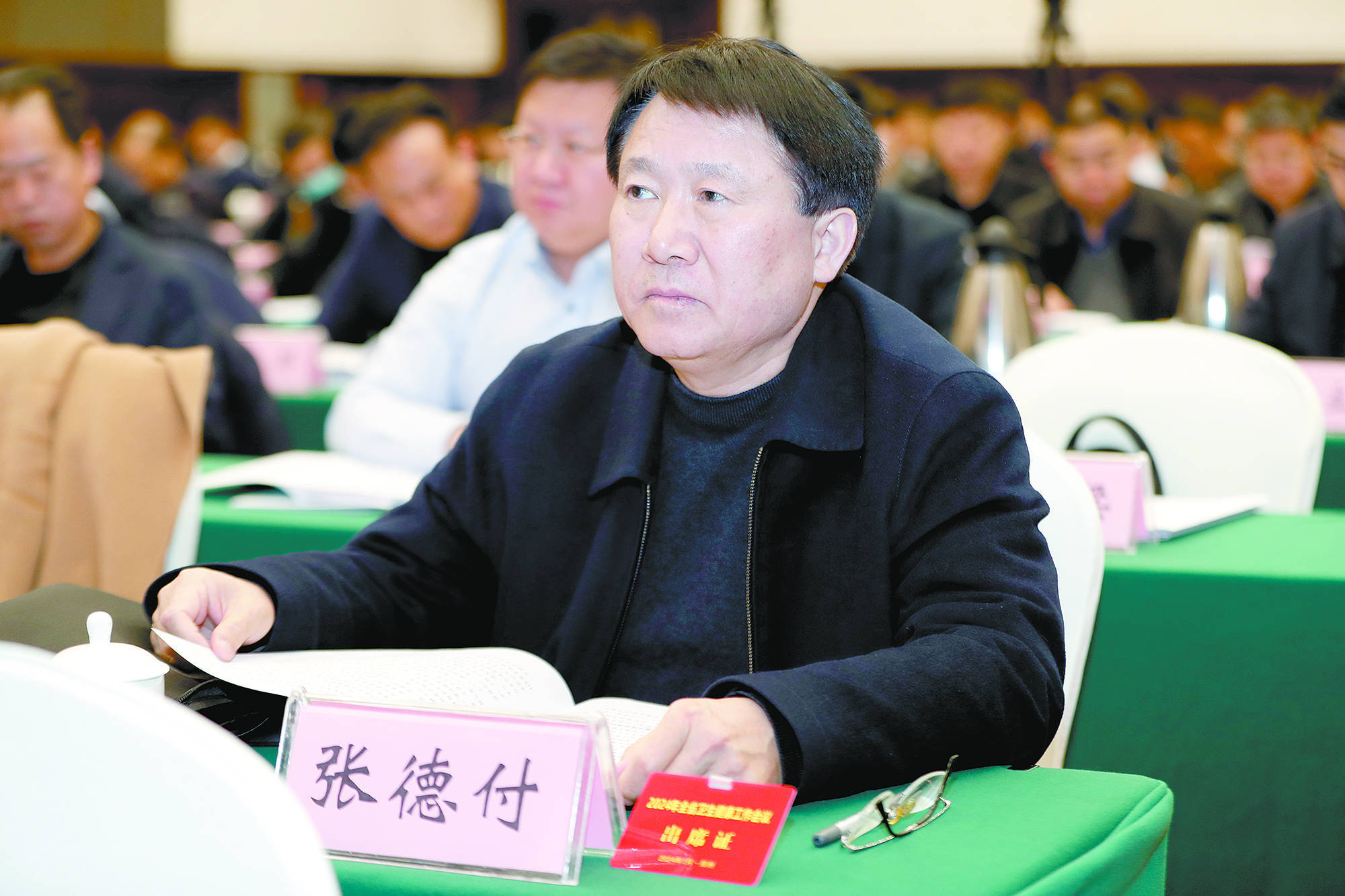 奋楫踏浪挑大梁——解码山东GDP突破十万亿元背后的发展新篇