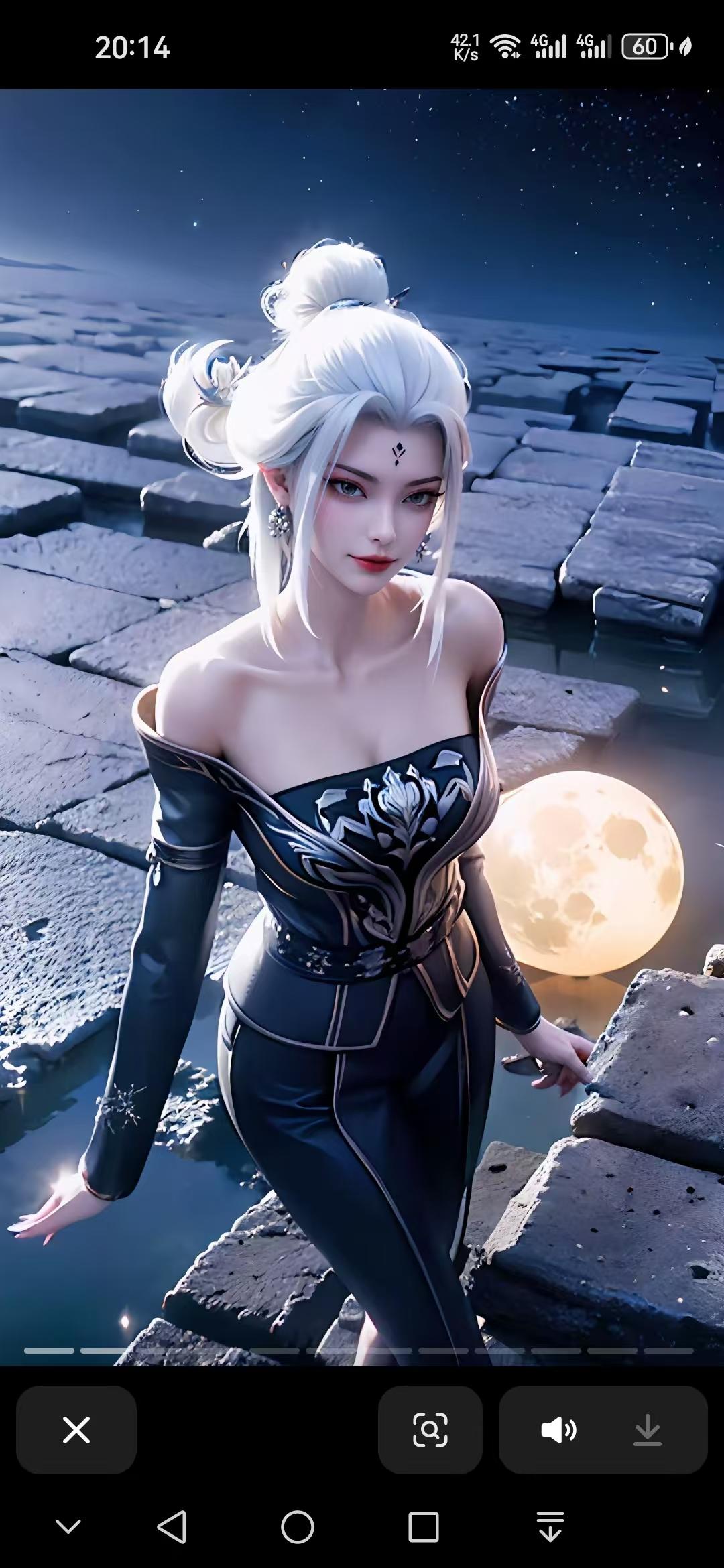 嘉元科技：预计2025年净利润同比扭亏为盈 营业收入同比增超45%