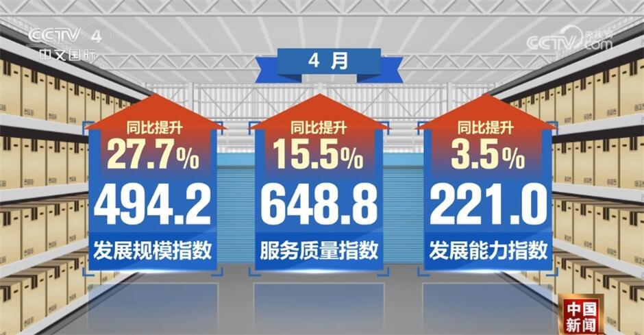 产业投资赋能高质量发展 粤开证券以“慢投资”之道陪伴企业成长