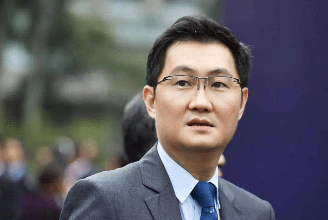 综述丨美科技巨头业绩喜忧参半