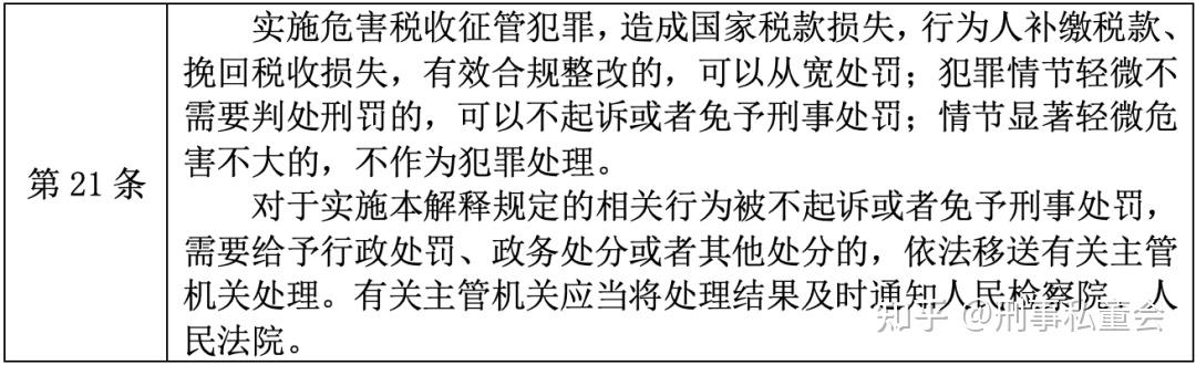 三部门发布案例惩治违法索赔行为