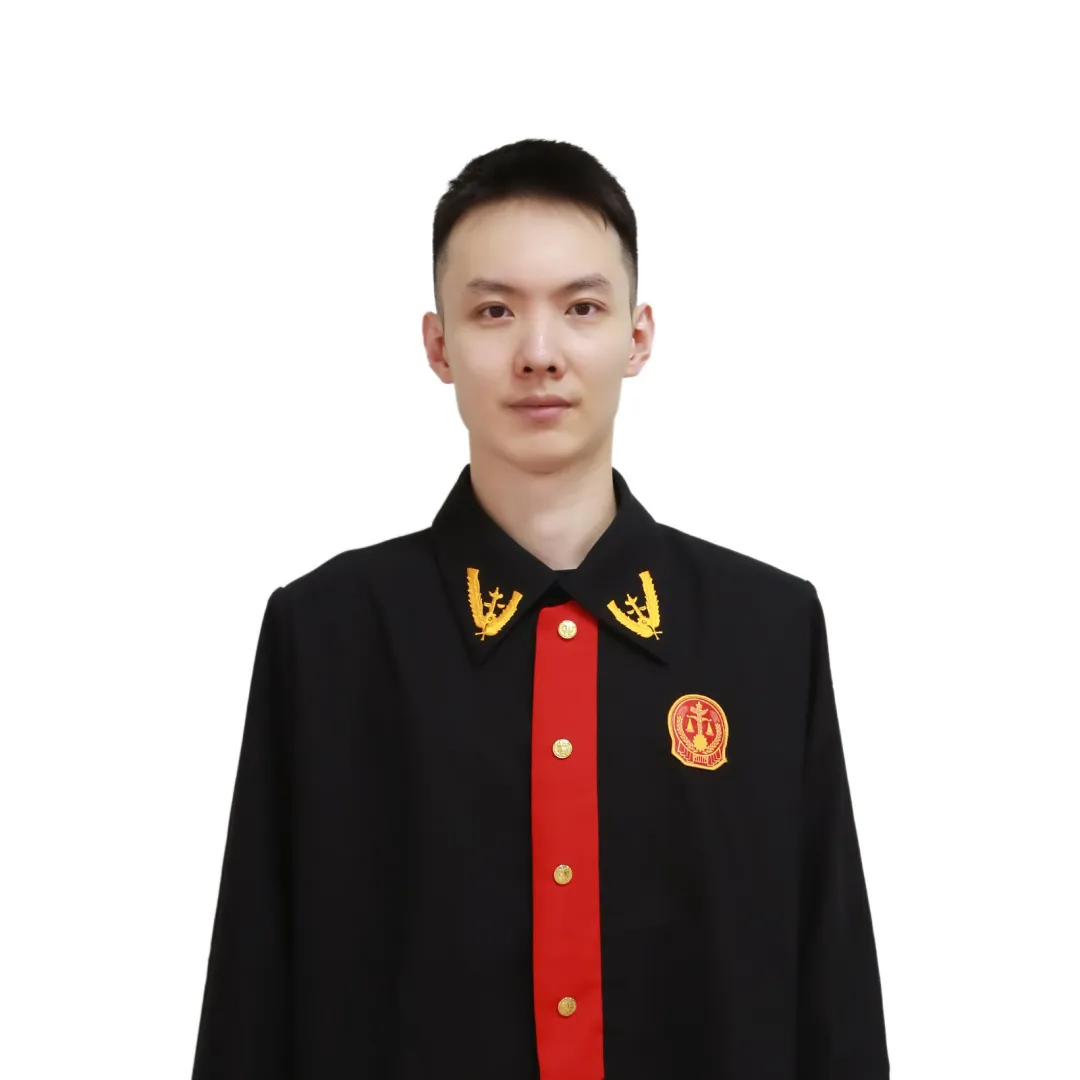 三部门发布案例惩治违法索赔行为