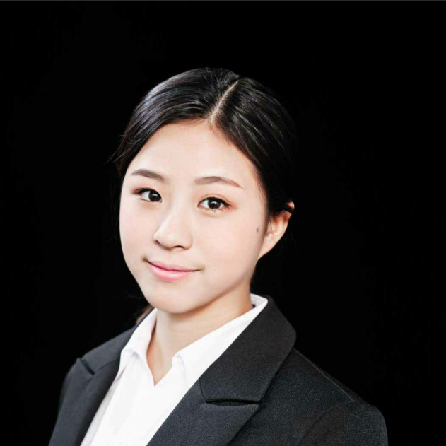 厦门银行：同意聘任行长助理、首席风险官陈松兼任首席合规官