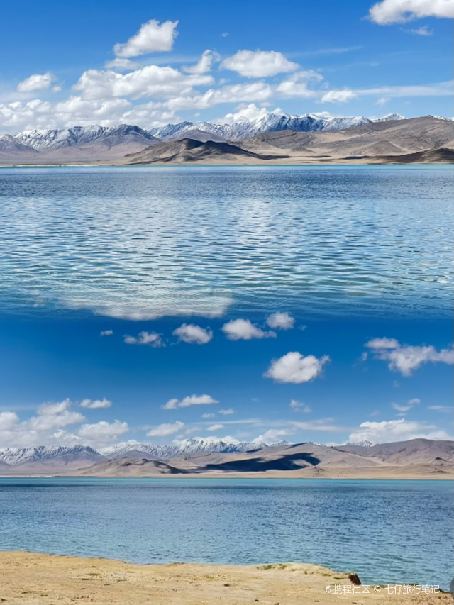 昆仑天工Mureka V8发布 定义AI音乐新品类