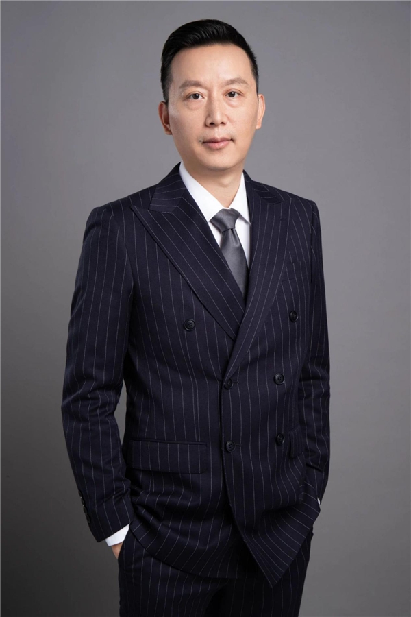 富达基金与北银理财合作项目落地 助力财富管理稳健增值