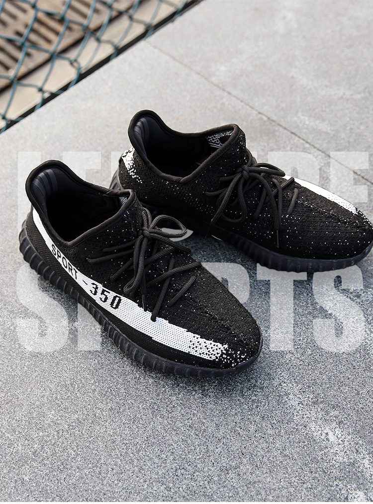 CF40：以货币政策激发扩大内需的内生动力