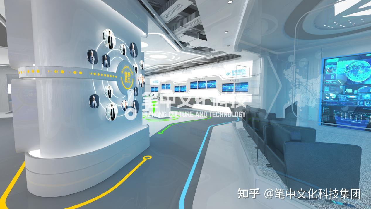 昊华科技2025年盈利大幅预增 力争未来五年“实现业绩翻番”