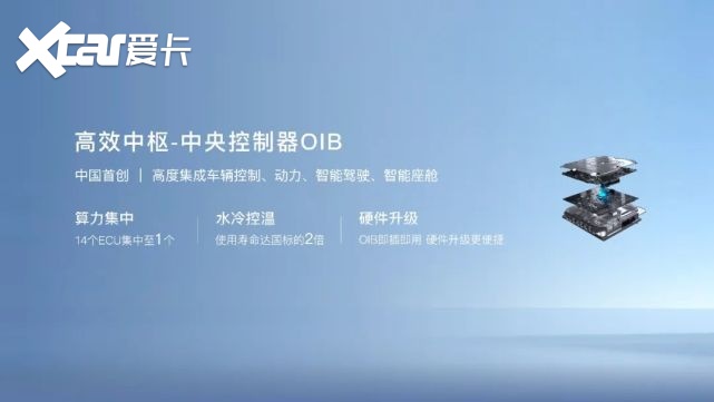 周期基金押注有色迎狂欢 极致收益还需极致“清醒”