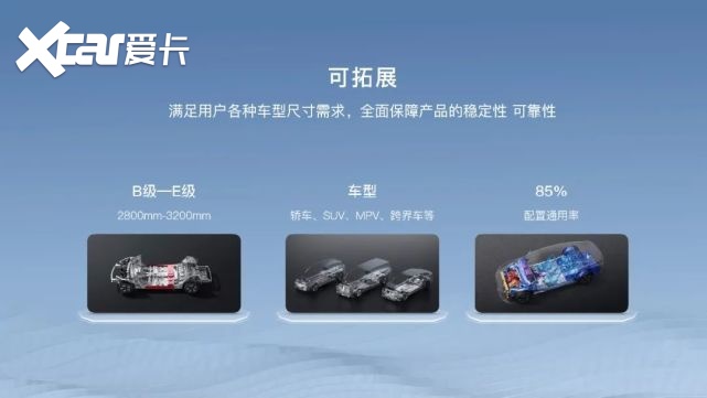 周期基金押注有色迎狂欢 极致收益还需极致“清醒”