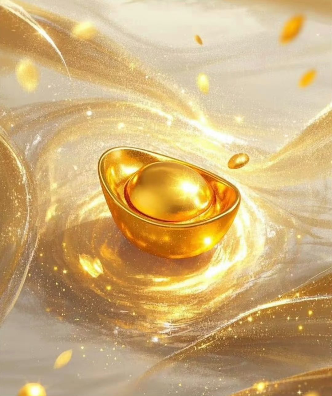 上市券商2025年业绩整体向好