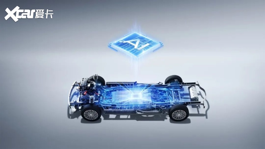 王胜利履新一汽-大众首释战略 2026年13款新车攻坚智电转型深水区