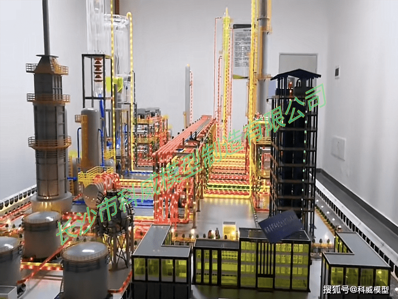 美年健康拟参与棒杰股份预重整 目标为获取控制权