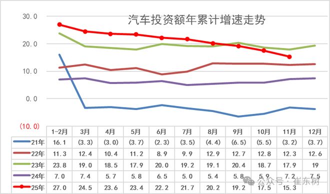 力盛体育：预计2025年实现营业收入4.8亿元至5.3亿元 同比显著增长
