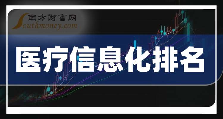 力盛体育：预计2025年实现营业收入4.8亿元至5.3亿元 同比显著增长
