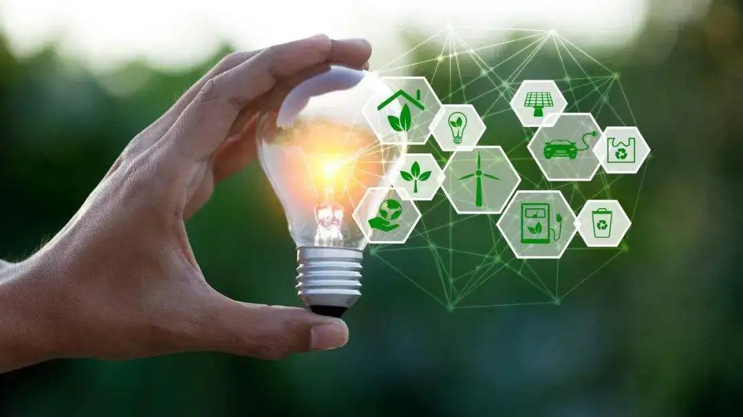 更好保障电力系统安全稳定运行 助力能源绿色低碳转型——解读《关于完善发电侧容量电价机制的通知》