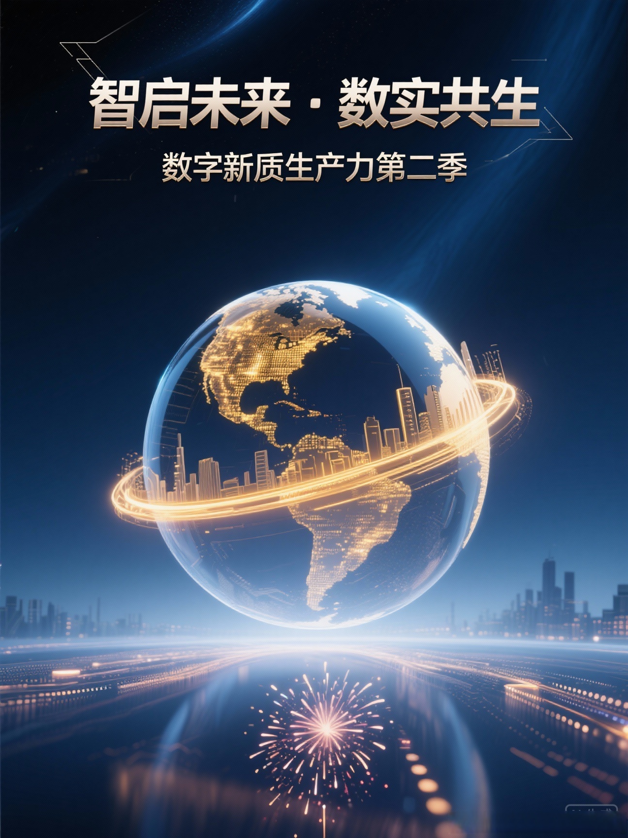 凡拓数创：拟增资入股广东省具身智能科技有限公司 加速布局具身智能与数字孪生产业