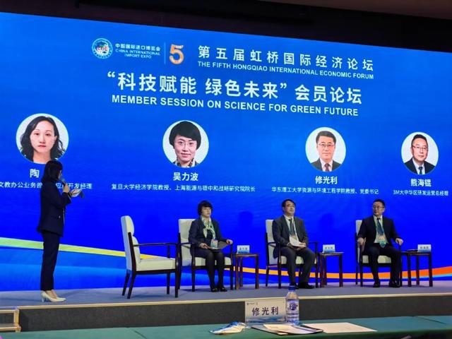 克莱特可转债获证监会注册批复 2亿元募资赋能智能风机与双碳布局