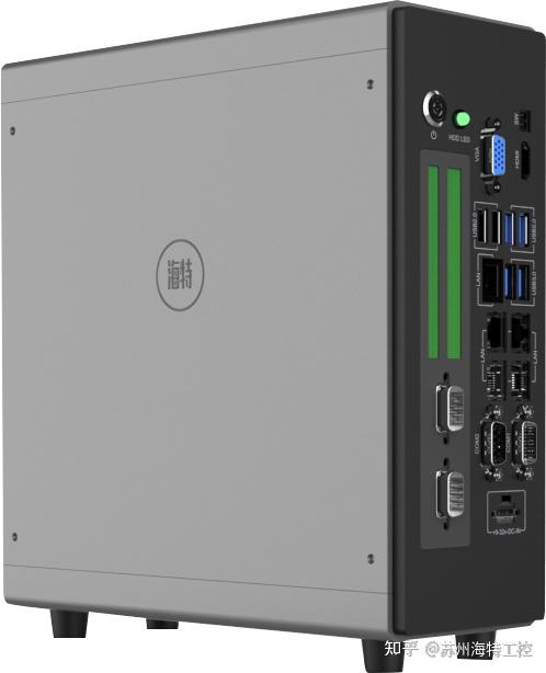 克莱特可转债获证监会注册批复 2亿元募资赋能智能风机与双碳布局