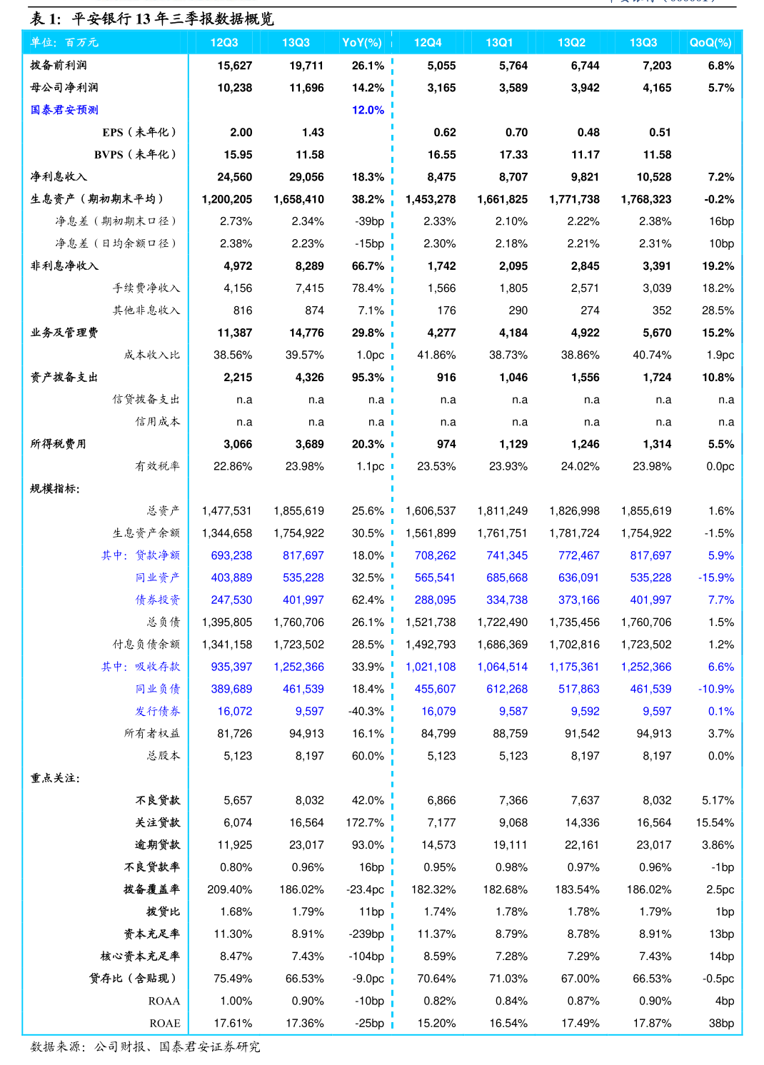 科兴制药2025年净利同比预增328.83%-455.89% 创新药蓄势待发