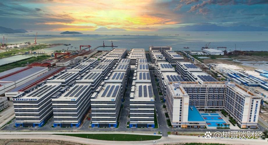 华宝新能:预计2025年实现营收40亿元至42亿元 行业发展迎来新战略机遇期