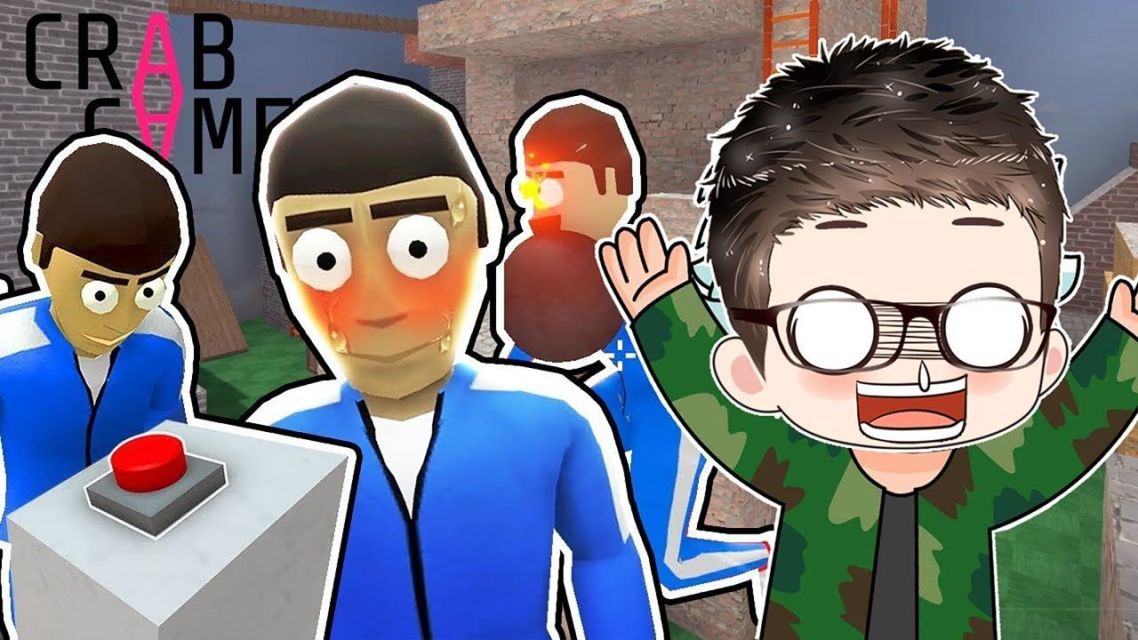 从“拼手速”到“摇运气” 新春消费券玩出新花样