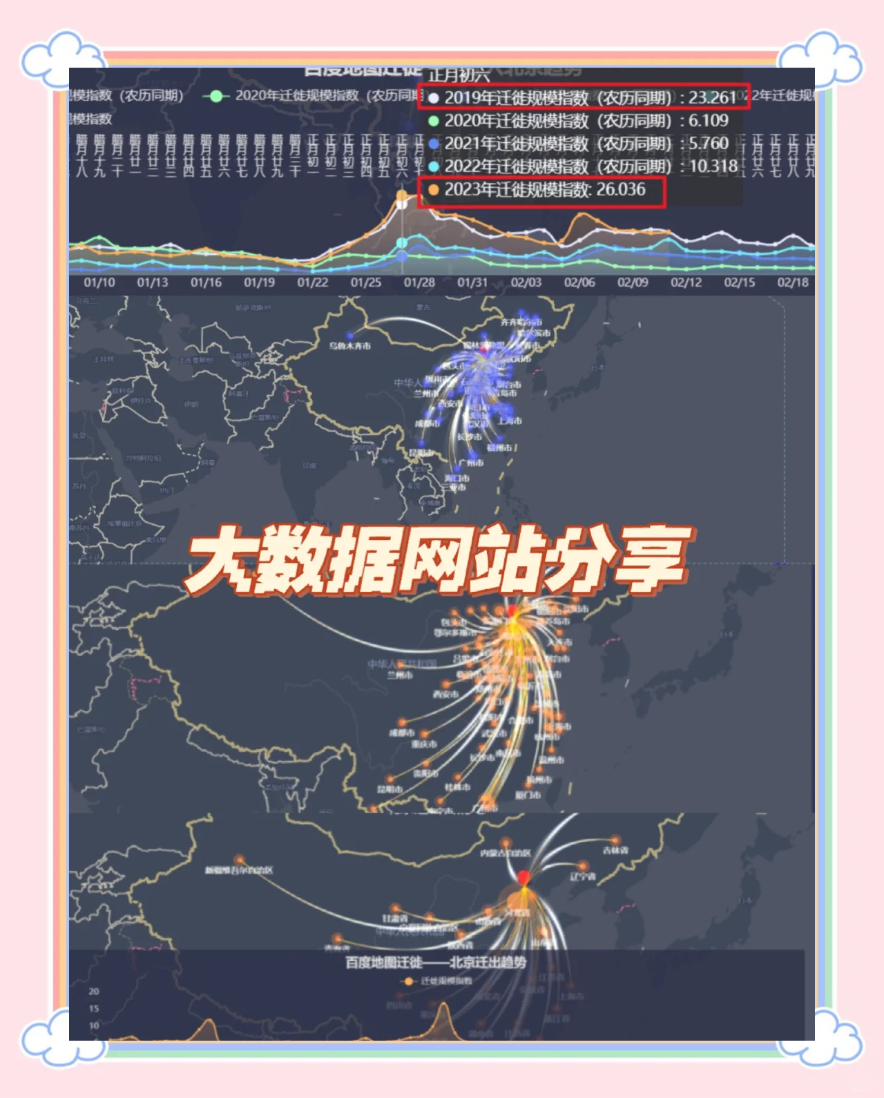 预计超1.8亿人次!2026年春运首日出行火热